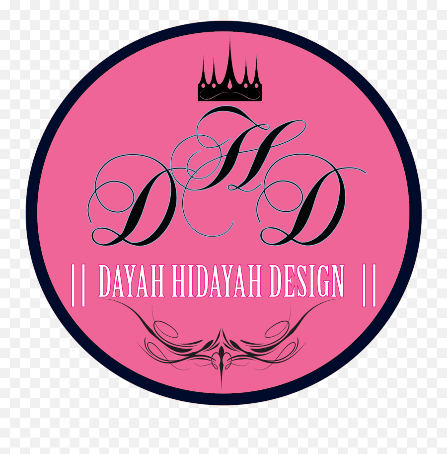 Dayah Hidayah Design On Twitter Superman Logo Vector - Sbba Emoji,Superman Logo Vector