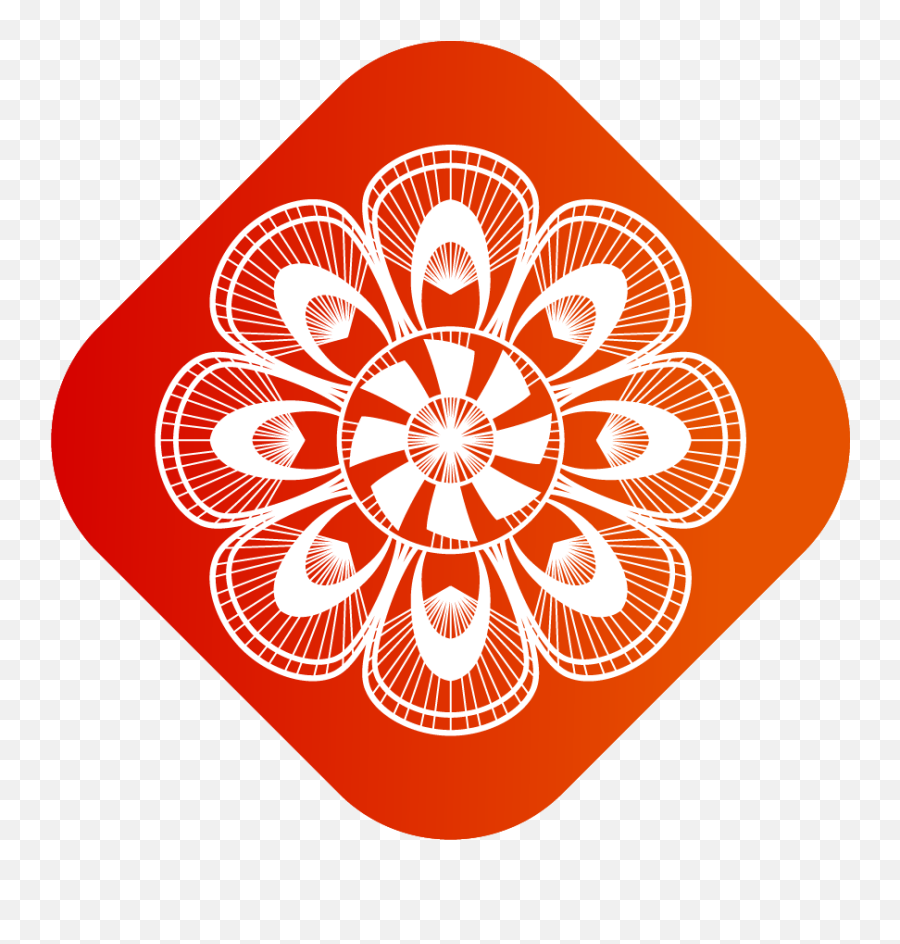 Amw 2019 - Ñanduti Png Emoji,2019 Logo