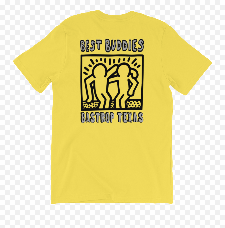Best Buddies T Shirts Off 79free Shipping - Best Buddies T Shirt Emoji,Best Buddies Logo