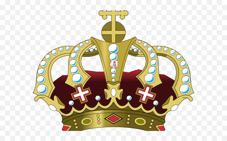 Crown Royal Clipart Illustration - King Crown Clipart Transparent Background Crown Clipart Emoji,Crown Clipart