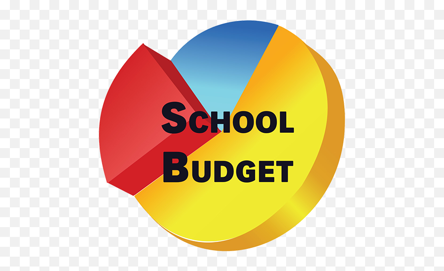 Mendham Borough School District - School Budget Clipart Emoji,Budget Clipart