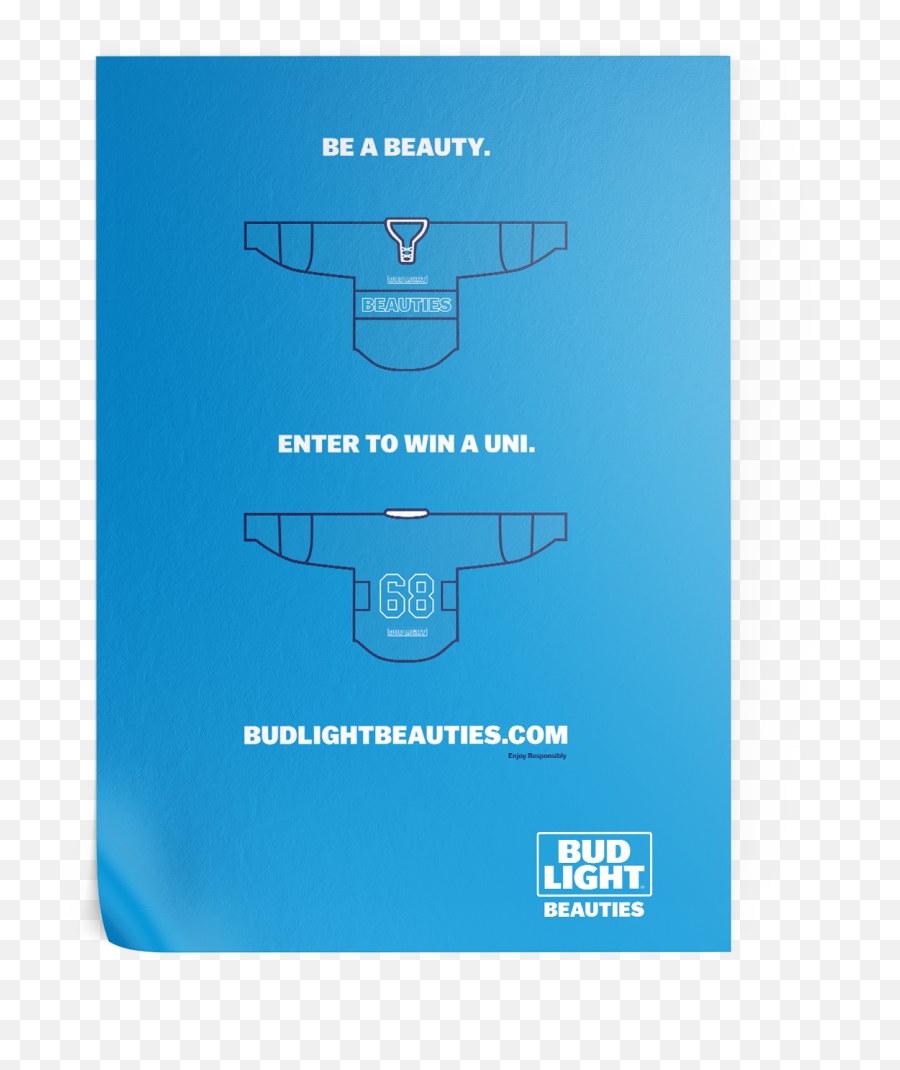 Bud Light Beauties U2014 Brandmint Creative Design U0026 Marketing - Vertical Emoji,Bud Light Png