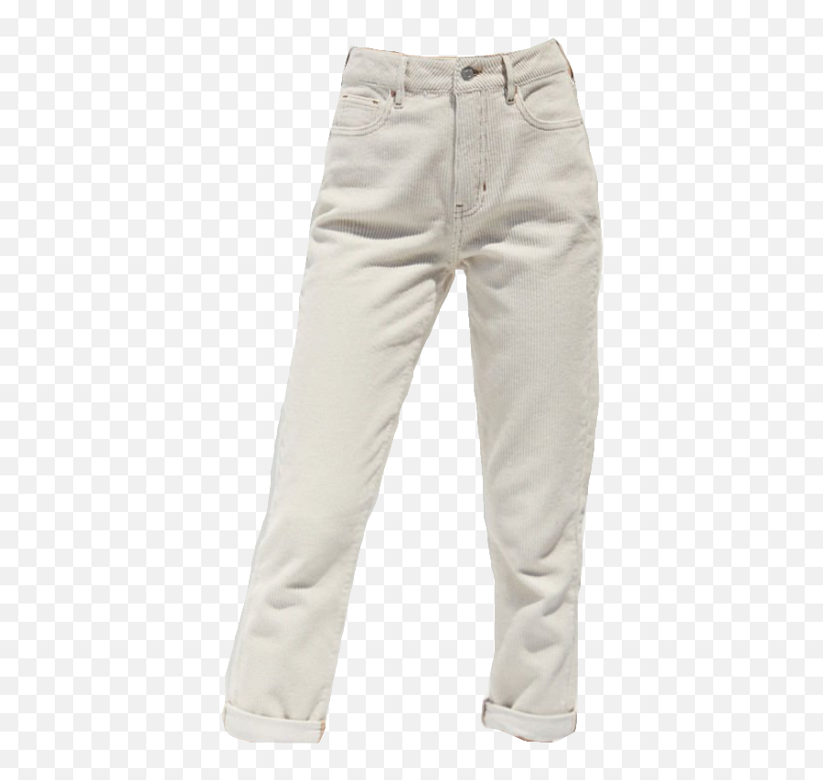 Eggtaurus On Ig Hoodie Design Corduroy Jeans Clothes - Khaki Pants Emoji,Pants Png
