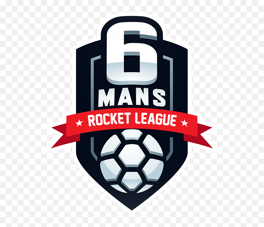 Home - Rl6manscom Rl 6mans Emoji,Rocket League Png