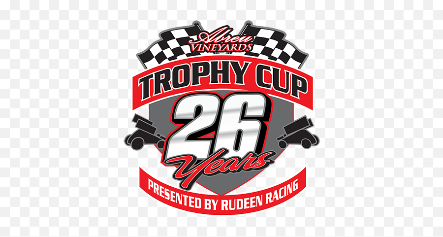 Trophy Cup Logo 2019 - Language Emoji,Trophy Logo