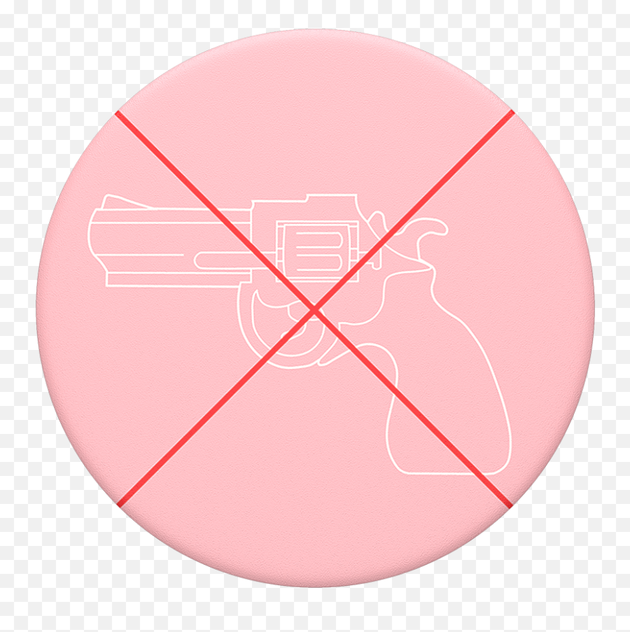 Compass Clipart - Clip Art Library Circle Pink Emoji,Pink Circle Png