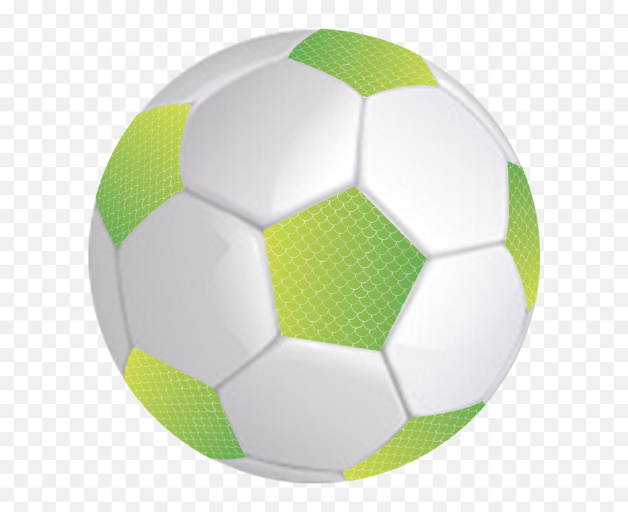 Soccer Balls - For Soccer Emoji,Soccer Balls Logo