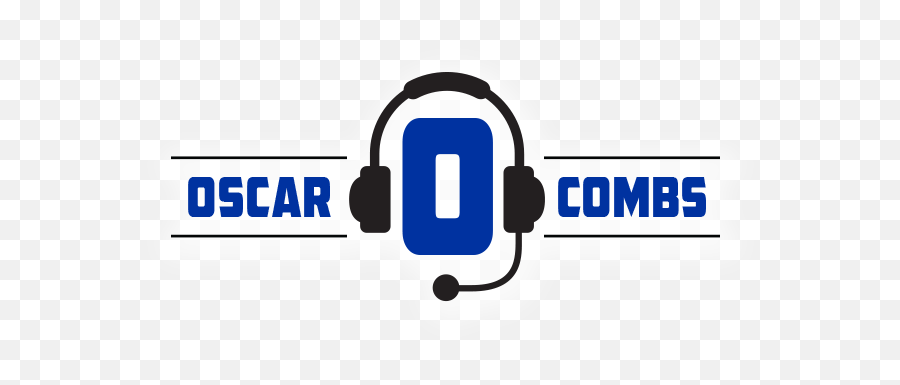 Uk Basketball U2013 Oscarcombscom - Language Emoji,Uk Wildcats Logo