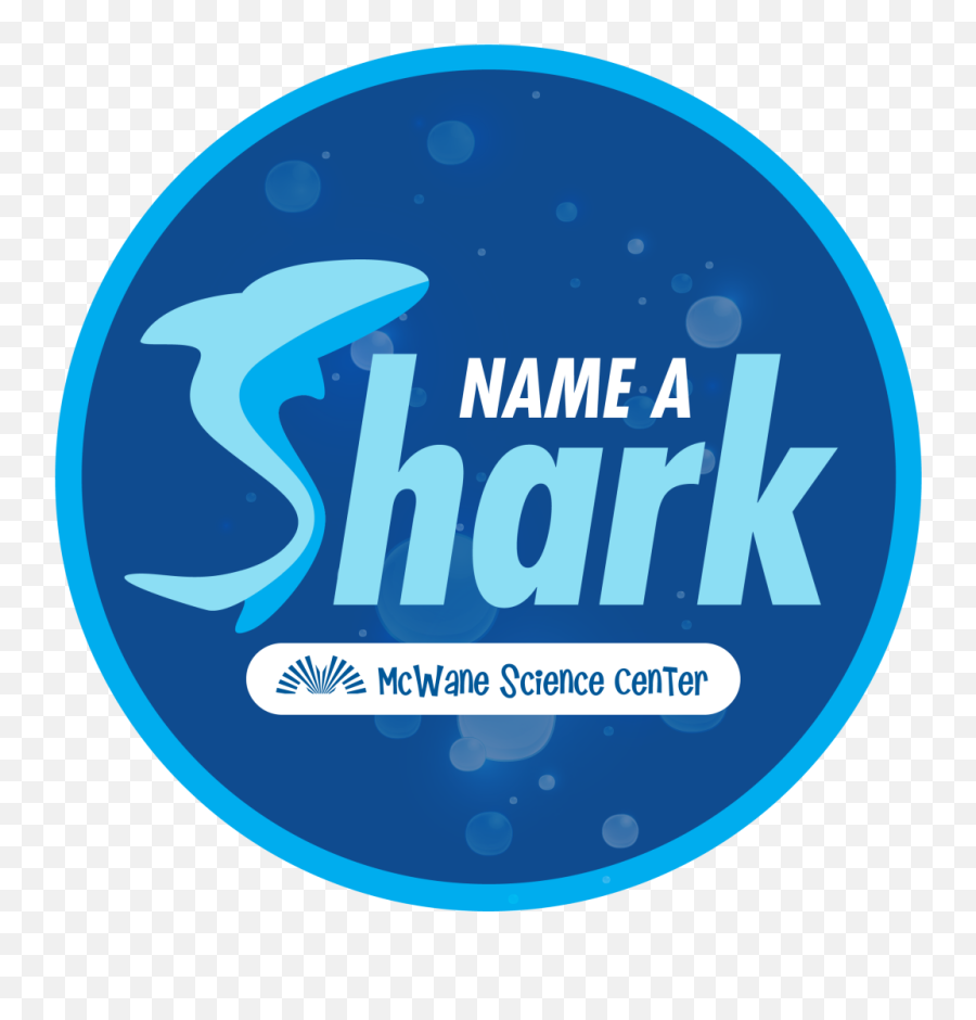 Name - Language Emoji,Baby Shark Logo