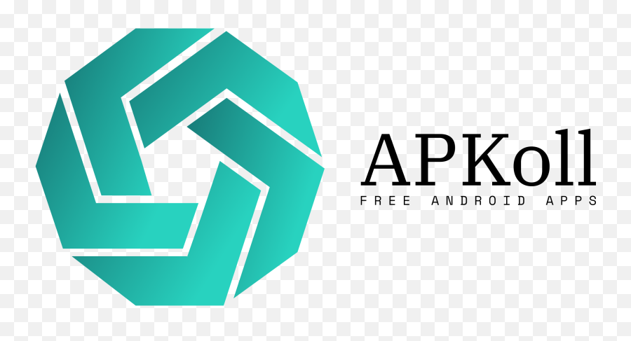 Apkoll Free Android Apps Store - Retail Emoji,Unsta Logo