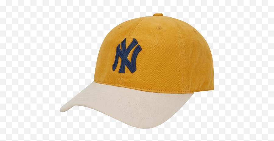 Online Exclusive Vintage Ball Cap New - For Baseball Emoji,Mlb Logo Hat