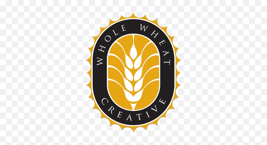 Whole Wheat Creative A Full Service - Language Emoji,Wheat Logo