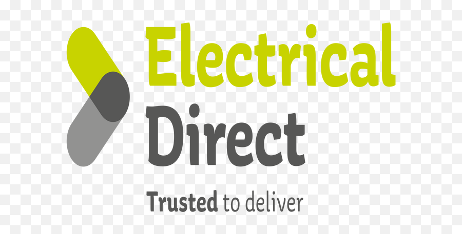 Ironmongerydirect And Electricaldirect Unveil New Brand - Medical Supply Emoji,Electrical Companies Logos