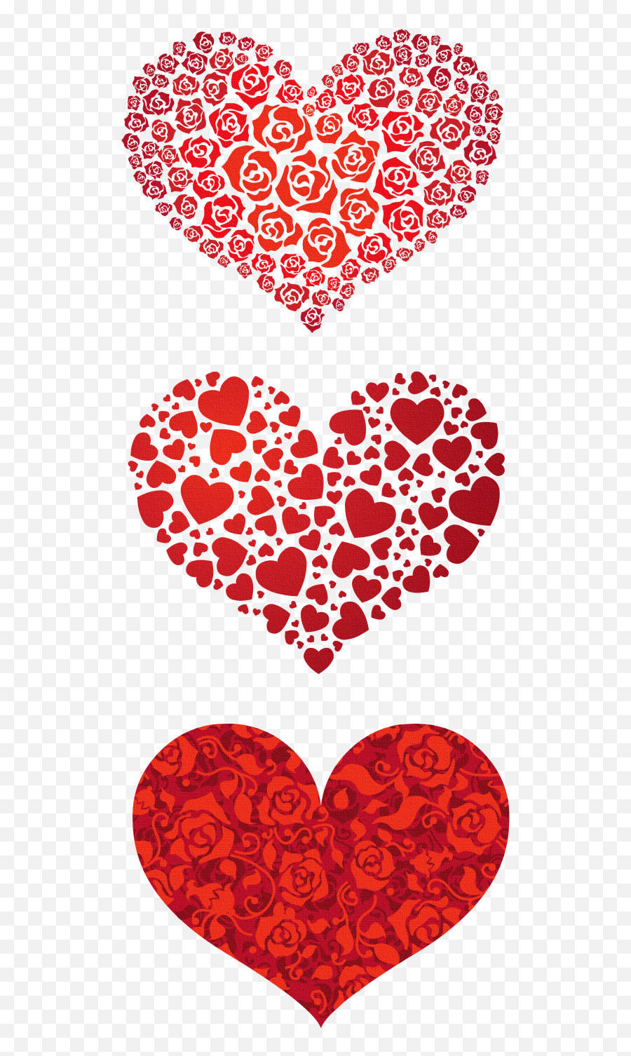 Love Computer Icons Valentines Day Clip Art Transparent Emoji,Love Transparent Background