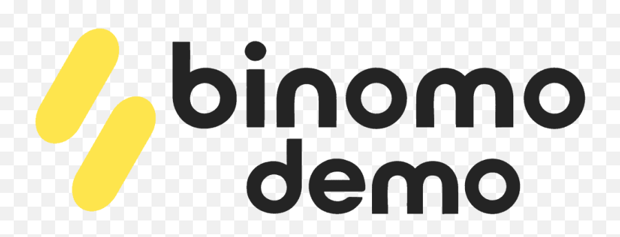 About Us Emoji,Demo Logo