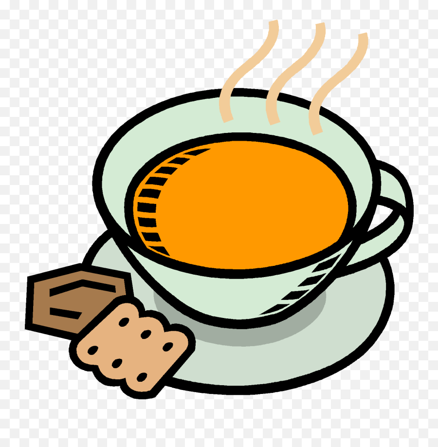 Soup Royalty Free Vector Clip Art - Clipart Suppe Emoji,Soup Clipart