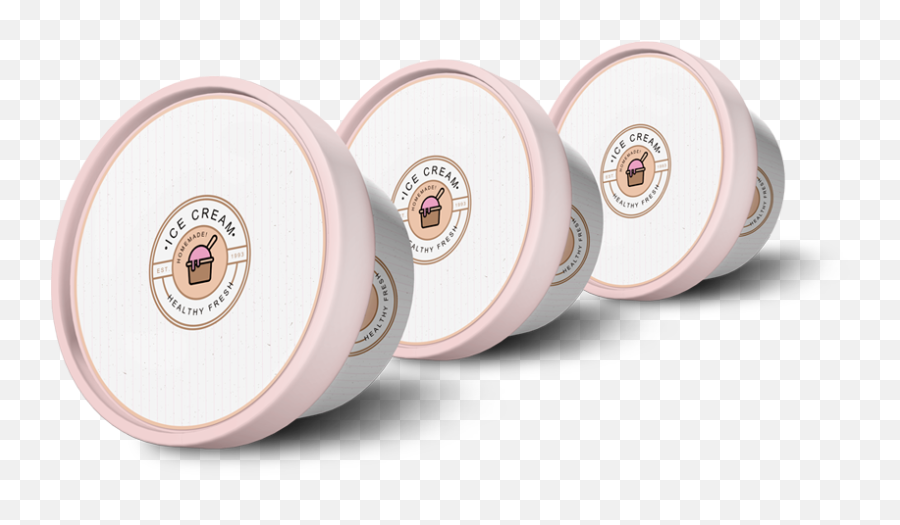 Ice - Creamcup5mockuppsddownload Umang Pandit Emoji,Logo Mock Up Psd