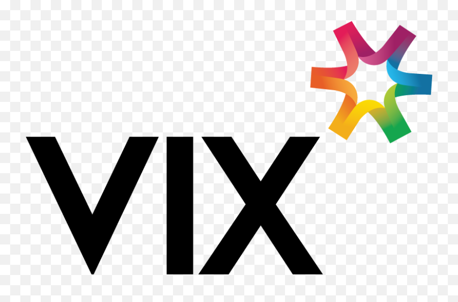 The Branding Source New Logo Vix - Vix Technology South Africa Emoji,Technology Logo
