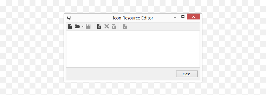 Icofx - Help Creating Opening And Extracting Emoji,New Icon Transparent