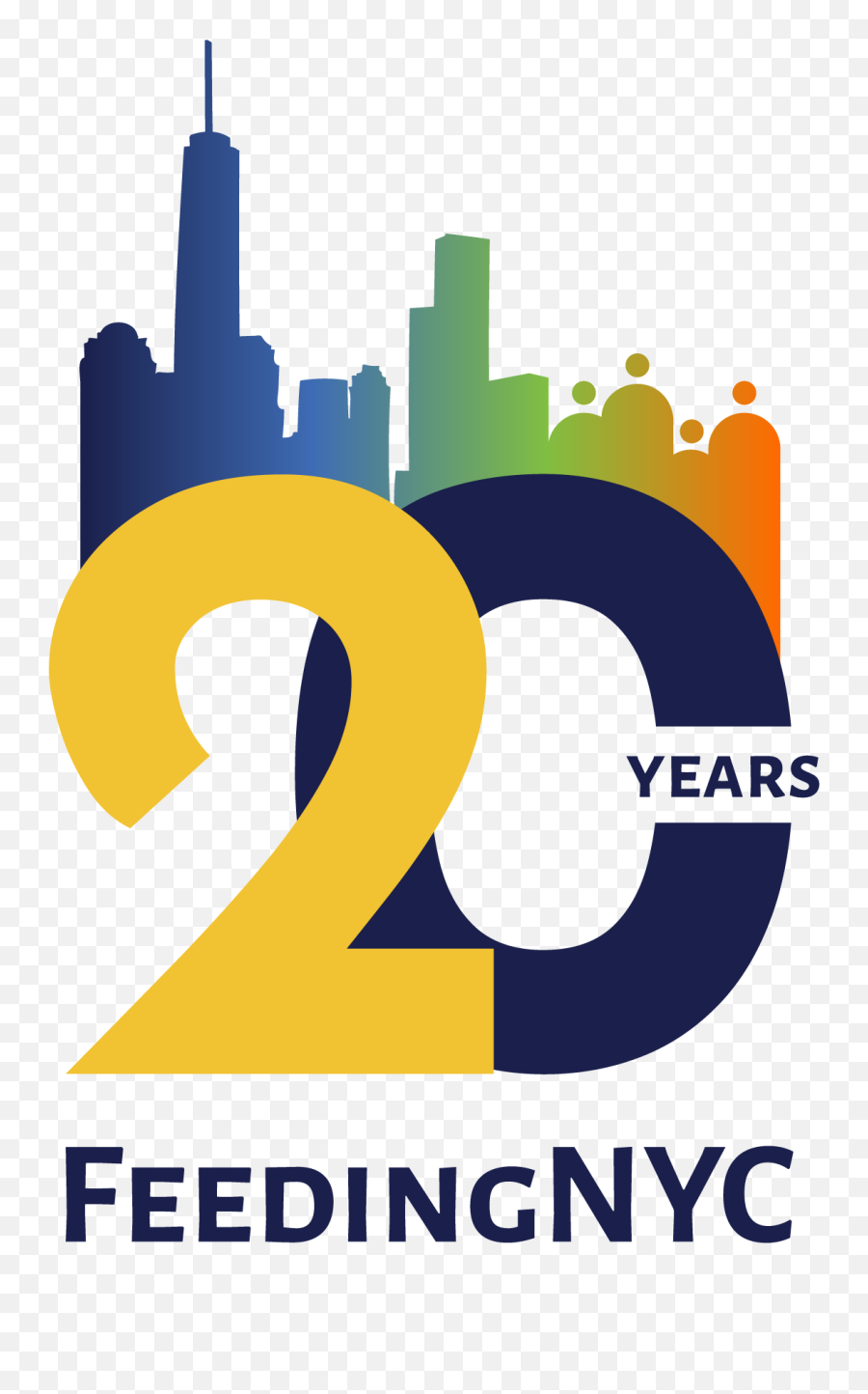 Press U2014 Feedingnyc Emoji,Pr Newswire Logo