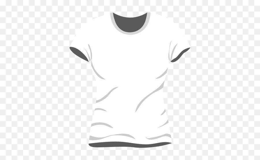 T Shirt Icons In Svg Png Ai To Download Emoji,Shirt Icon Png
