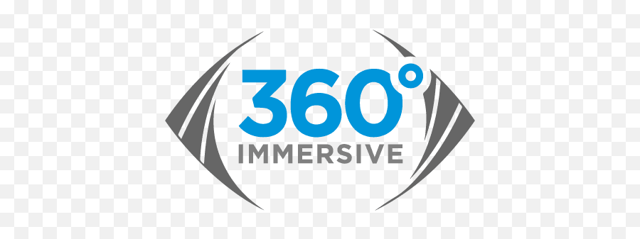 360immersive Virtual Reality Vr Training Emoji,Typical Gamer Logo