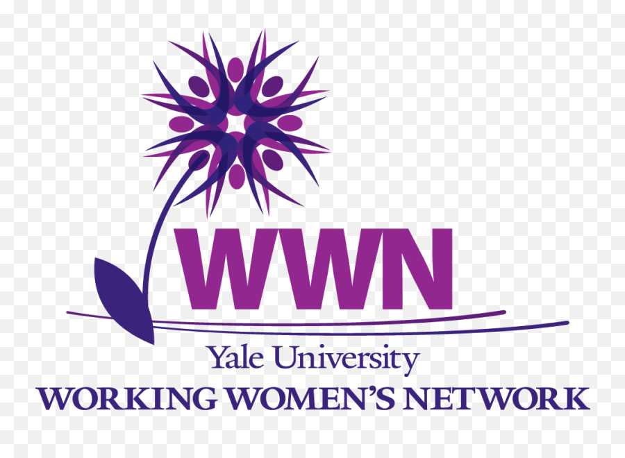Yale Working Womenu0027s Network Young Professionals Symposium - Language Emoji,Yale University Logo