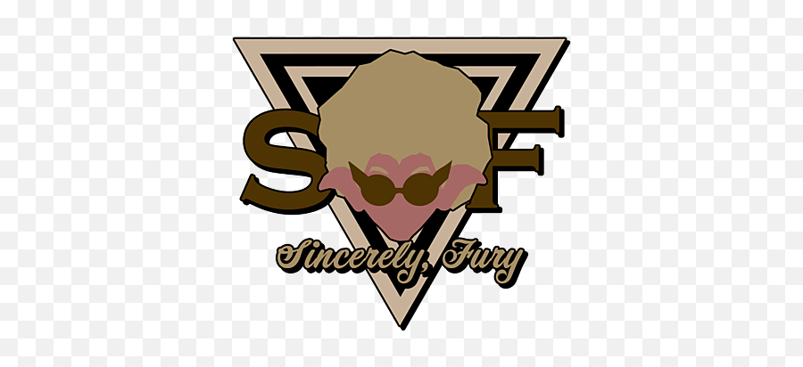 Team Sf Sincerely Fury Dota 2 Roster Matches Statistics - Language Emoji,Sf Logo