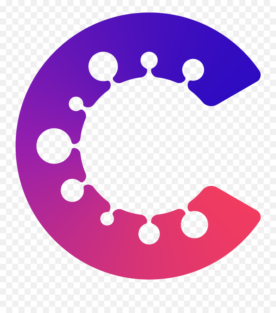 Improve Logo App Icon Design Issue - Corona Warn App Icon Emoji,Corona Logo