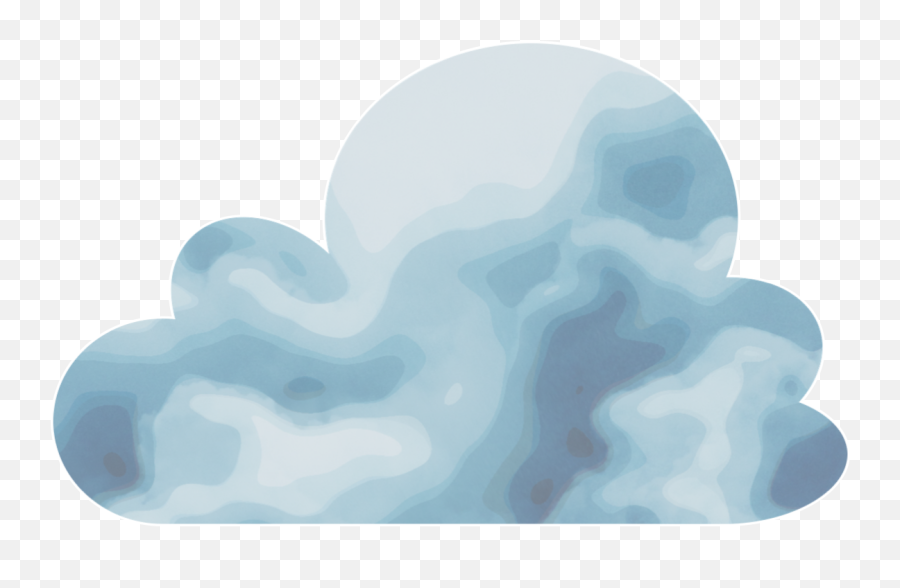 Clipart Clouds Sky Clipart Clouds Sky Transparent Free For - Rain Emoji,Sky Clipart
