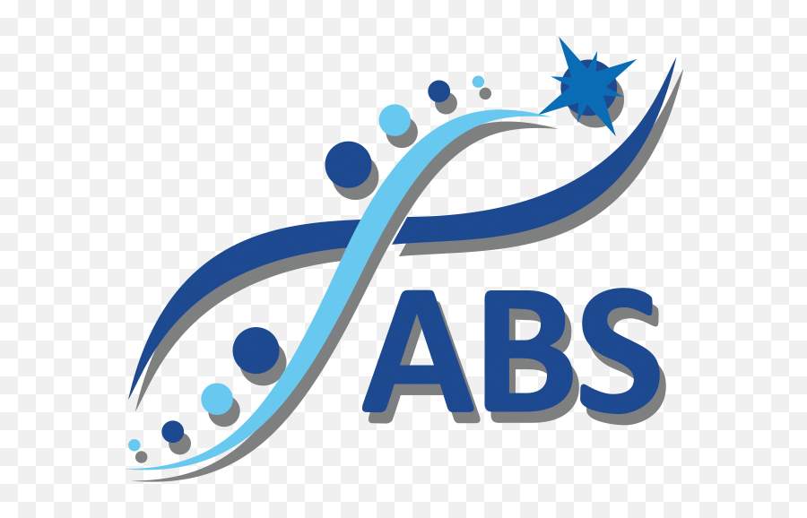 Abs Logos Emoji,American Bureau Of Shipping Logo