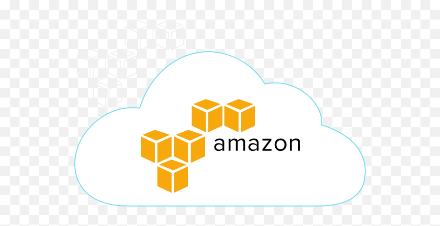 Aws - Amazon Web Services Png Full Size Png Download Seekpng Emoji,Amazon Web Services Logo Png