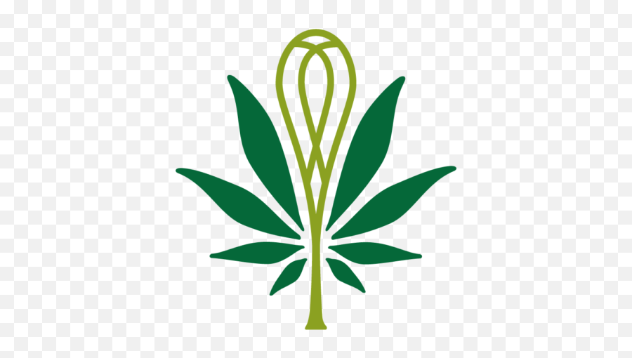 Decarboxylation Aka Decarbing Emoji,Weed Leaf Logo