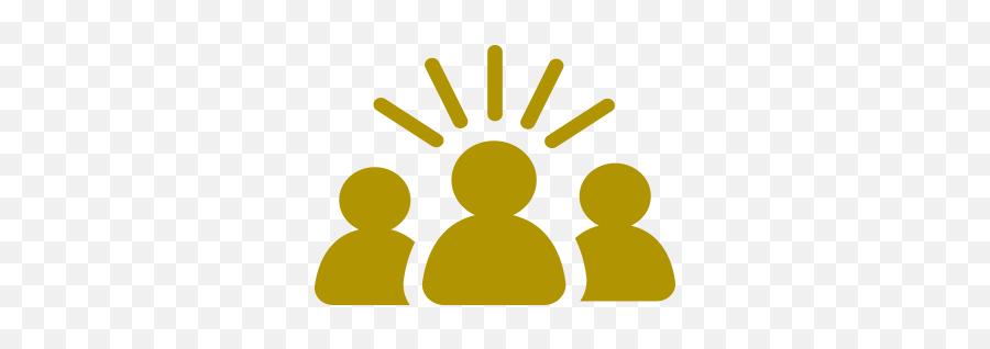 Corporate Solutions Babson College Emoji,Leadership Icon Png