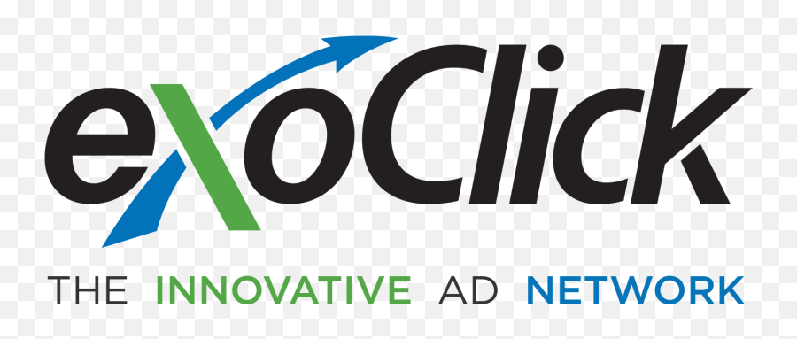 Ad Formats - Exoclick Emoji,Google Display Network Logo