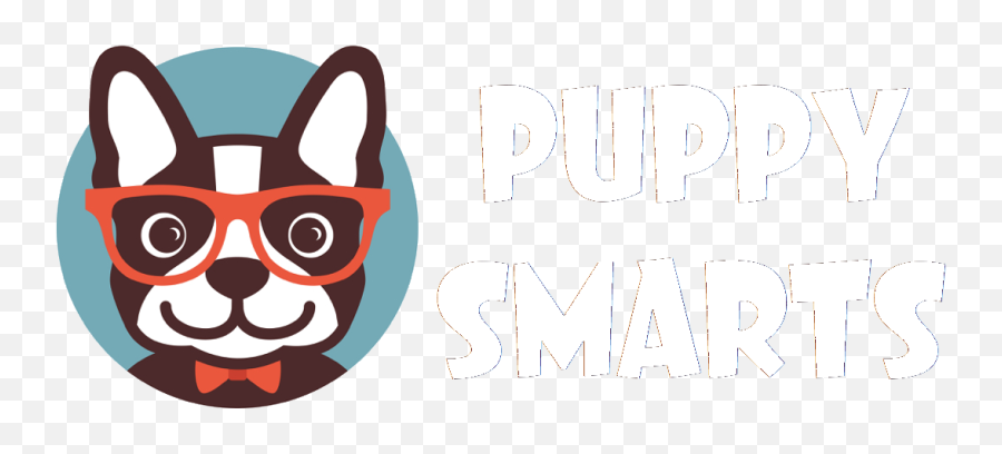 Barkbox Review - Is It The Best Subscription Box Puppy Smarts Emoji,Barkbox Logo