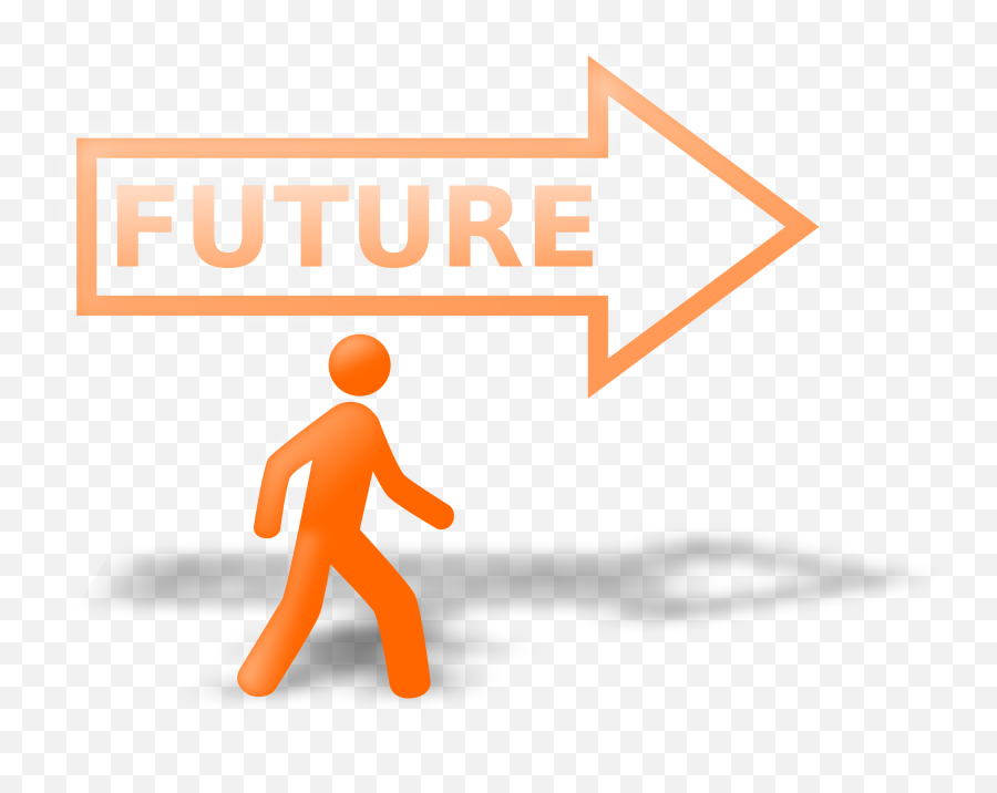Collection Of Future Transparent High - Future Clipart Emoji,Future Clipart