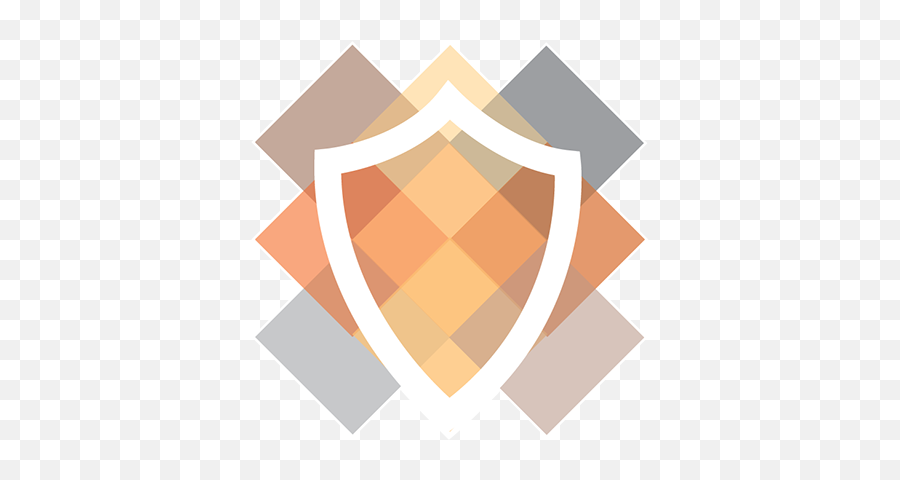 Home Page - Vertical Emoji,Princeton Logo