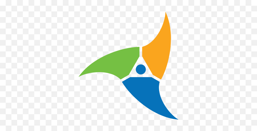 Fau Logo Logo Fau - Best Png For Logo Emoji,Fau Logo