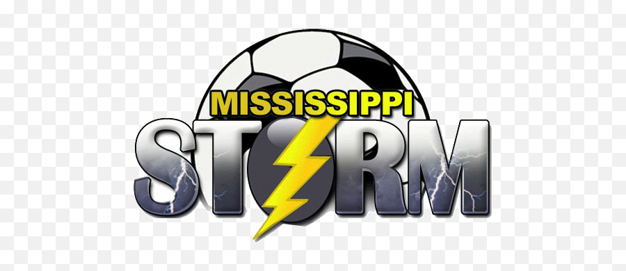 Mississippi Storm Logo - Storm Emoji,Storm Logo