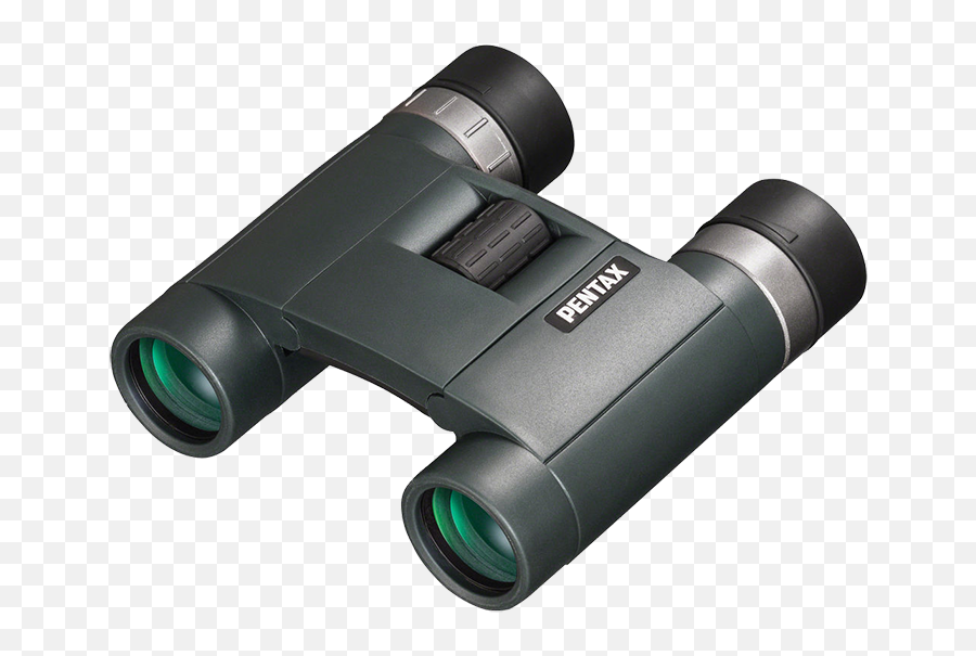 Binocular Clipart Png - Ranking Of The Best Packet Binoculars Emoji,Binoculars Clipart