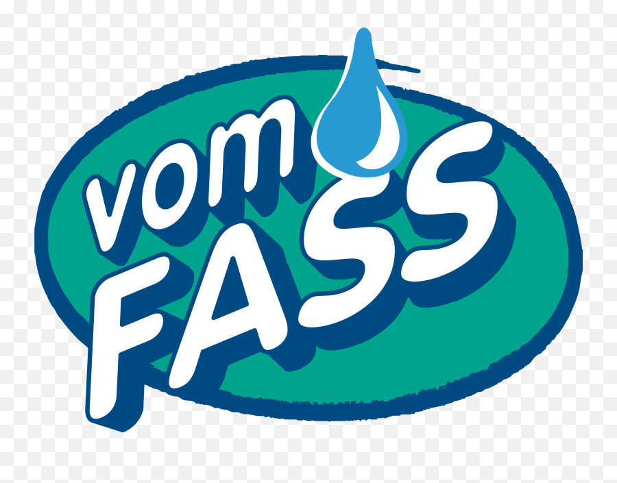 Vom Fass U2013 Logos Download - Vom Fass Logo Transparent Emoji,Chipotle Logo