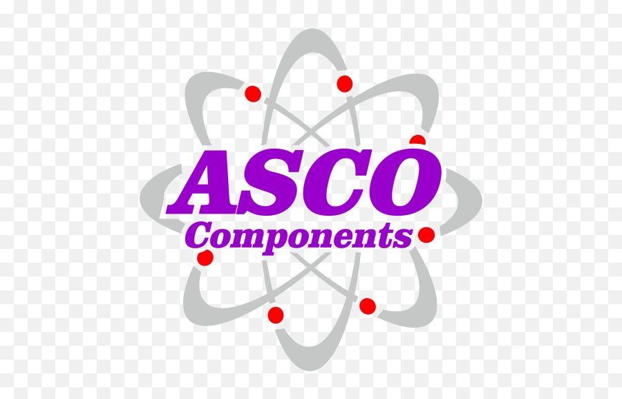 Transformer Components Ask Asco Emoji,Transformer Logo