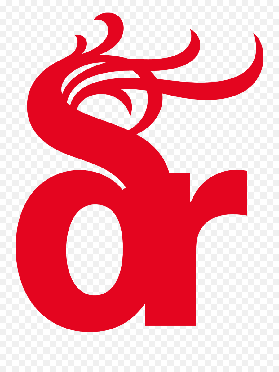 Paris Saint - Germain Football Club Dreams Bigger With Its New Dragon Rouge Agence Logo Emoji,Psg Logo