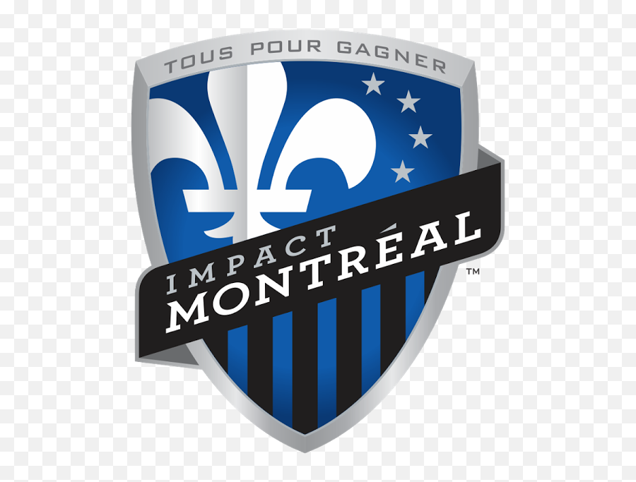 Montreal Logos Emoji,Montreal Expos Logo