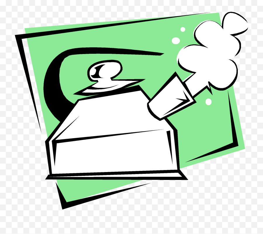 Gases Clipart - Science Grade 3 Energy Emoji,Gas Clipart