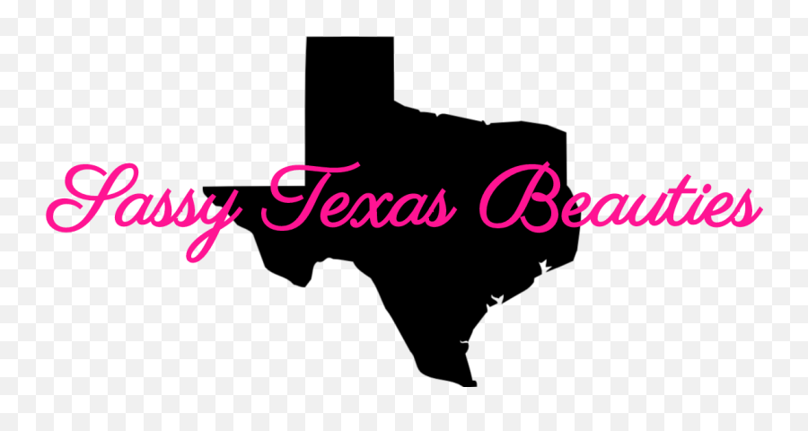 Home Sassy Texas Beauties Paparazzi Jewelry - Language Emoji,Paparazzi Logo