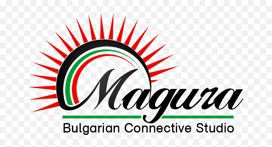 Bold Modern Community Service Logo Design For Magura - Aquabase Plus Emoji,Ama Logo