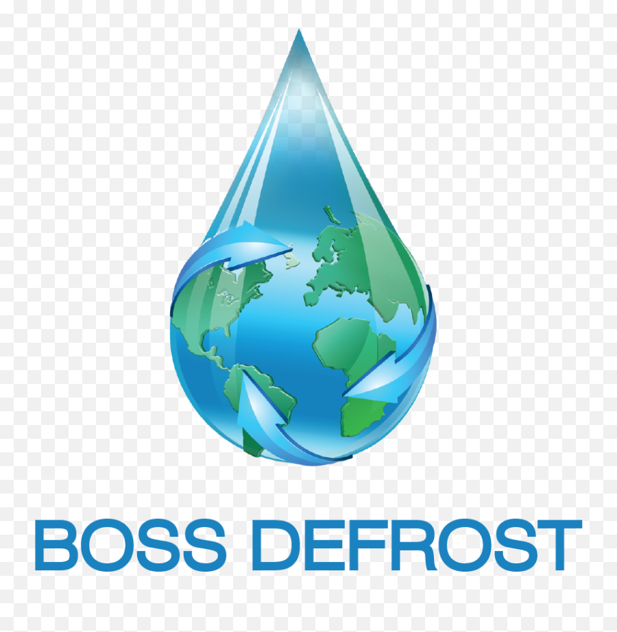 Boss Defrost Emoji,Boss Logo