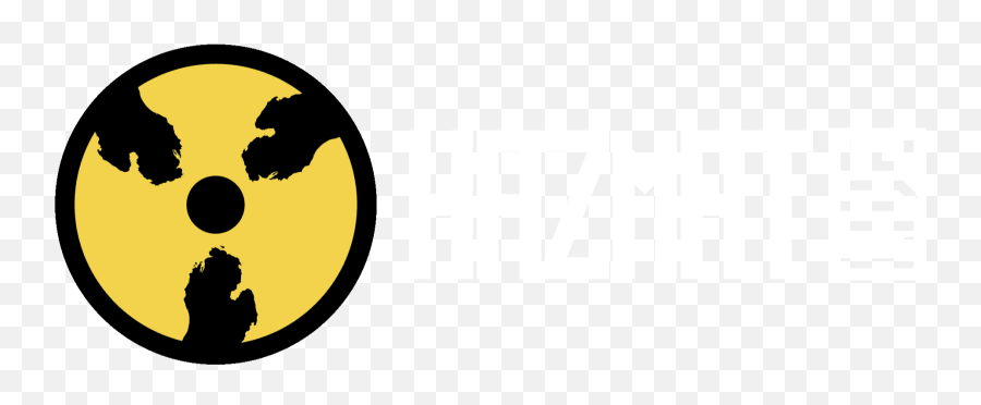 Hazmat Live - No Ordinary Love Dot Emoji,Hazmat Logo